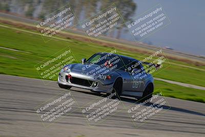 media/Jan-29-2023-Speed Ventures (Sun) [[795e55dca5]]/Yellow/Front Straight/